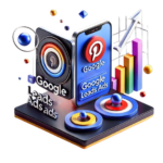 71c9eb5fdd4c78c1af160fda9c6f9df6-removebg-preview