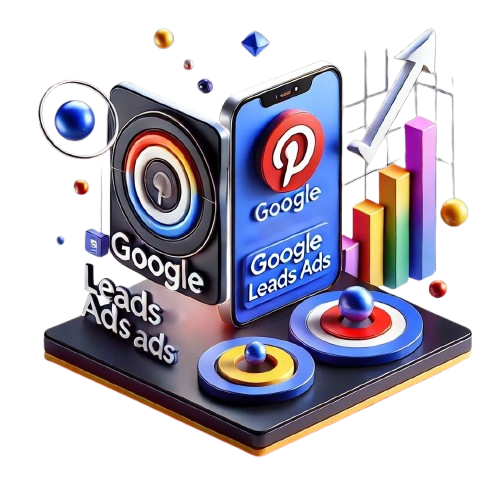 71c9eb5fdd4c78c1af160fda9c6f9df6-removebg-preview