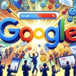 a48a3a3a3a67a00895c32fbba66da07d