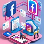 e286cdf2f2aa9f6ef91bde4d16285b8b